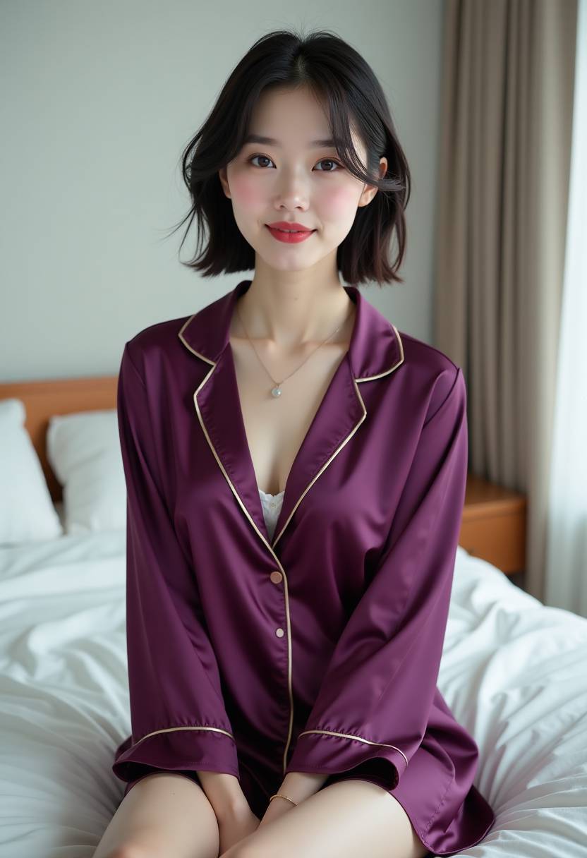 天气之子