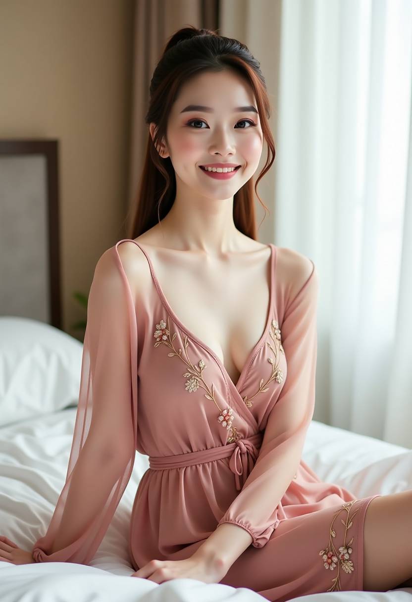 死神少爷与黑女仆