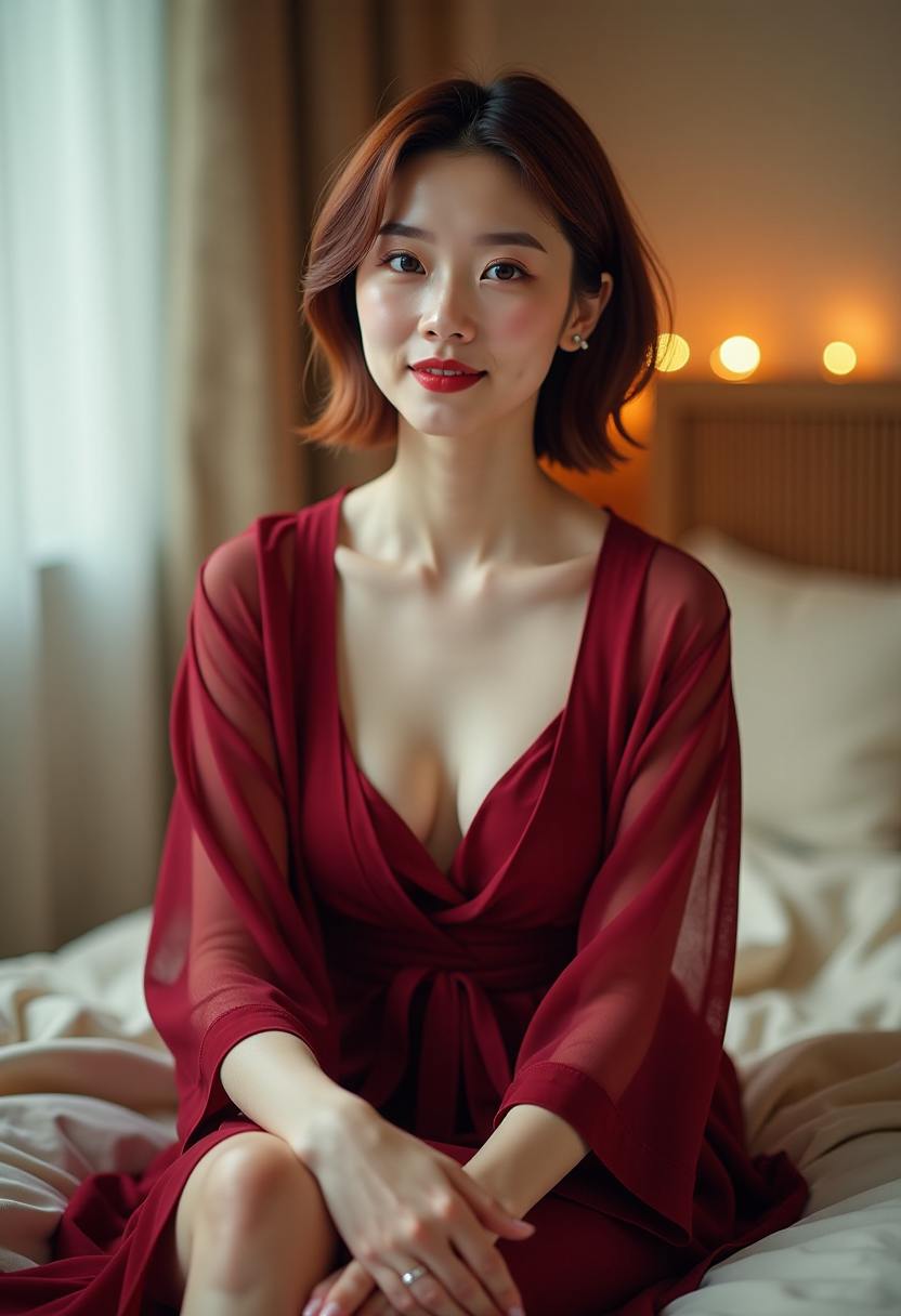 言叶之庭